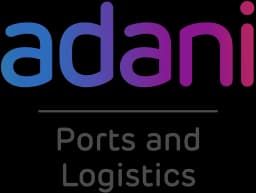 Adani