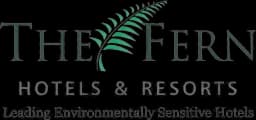 The Fern
